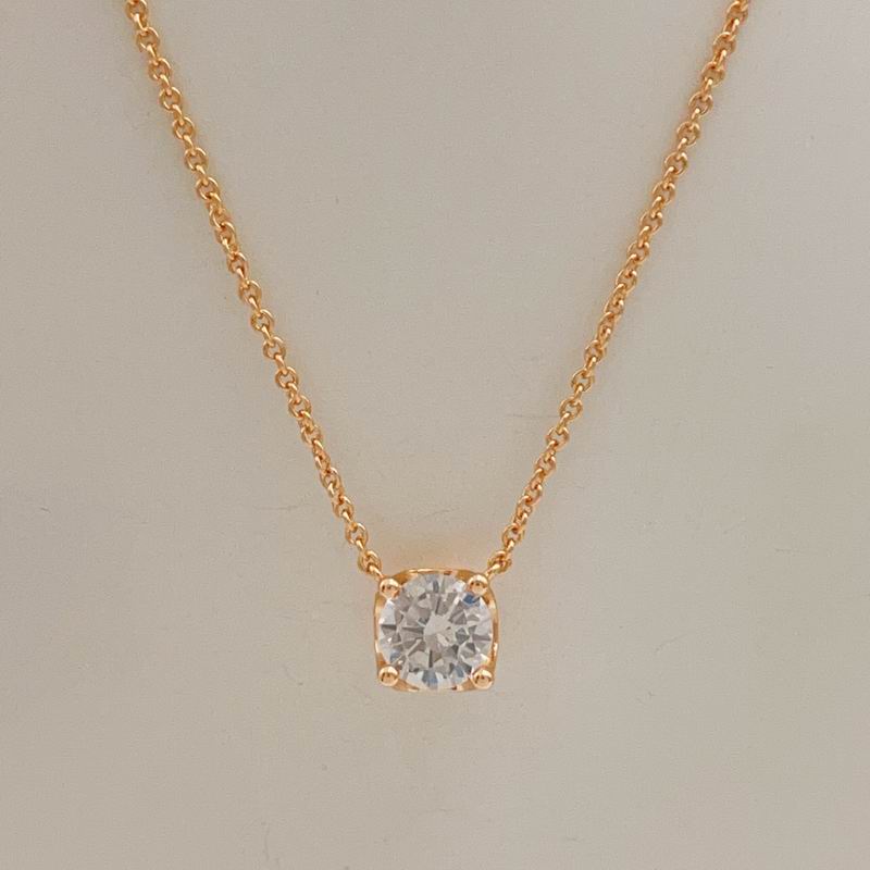 Bvlgari Necklace 05yxs53